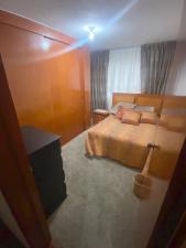 Departamento en Renta en Benito Juárez, Distrito Federal  - Foto 9